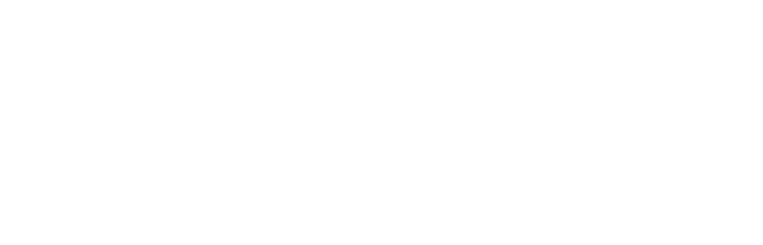 Dra. Tatiana Amora Cruz - Dermatologia Clínica e Estética
